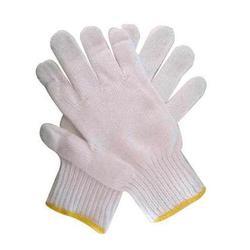 Woolen Hand Gloves